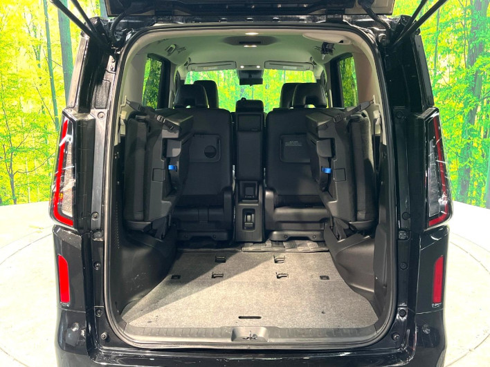 2024 Nissan Serena 6AA-GFC28 (UW-69f066bd2e1ce)[19]