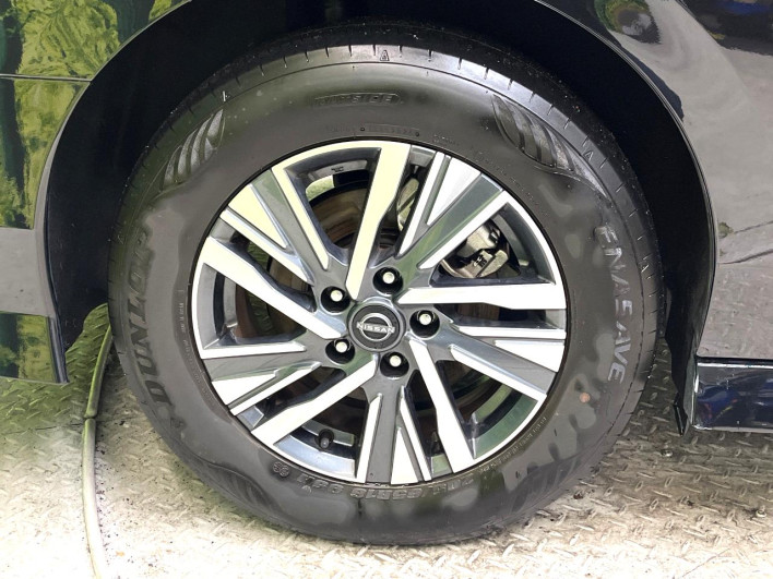 2024 Nissan Serena 6AA-GFC28 (UW-69f066bd2e1ce)[28]