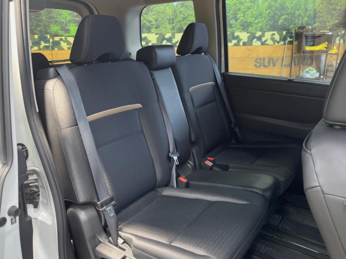 2024 Nissan Serena 6AA-GFC28 (UW-69f066be48d74)[25]