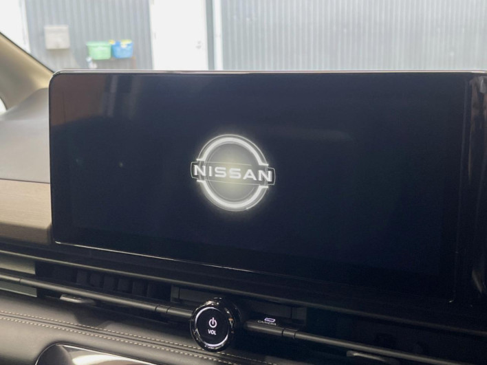 2024 Nissan Serena 6AA-GFC28 (UW-69f066be48d74)[4]