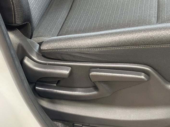 2024 Nissan Serena 6AA-GFC28 (UW-69f066be48d74)[21]