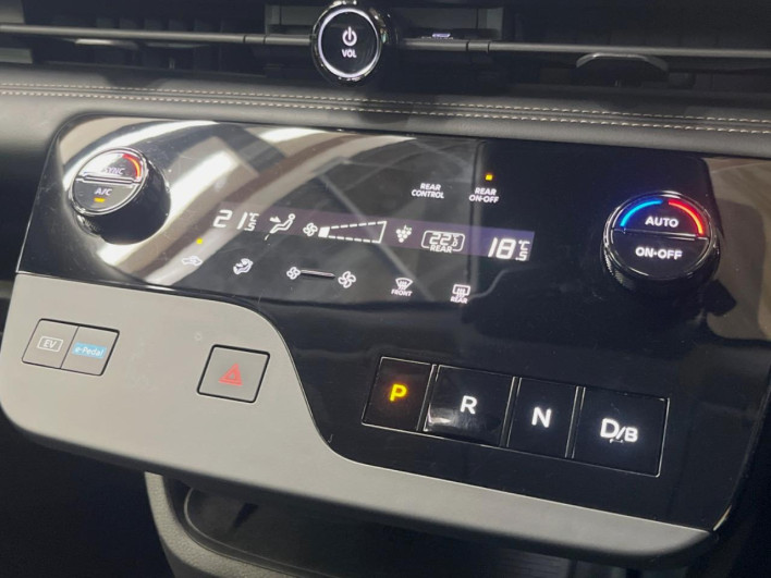 2024 Nissan Serena 6AA-GFC28 (UW-69f066be48d74)[17]