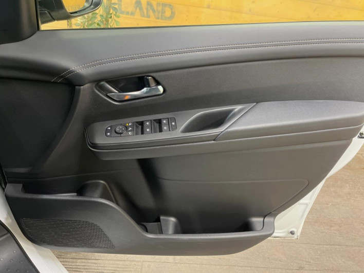 2024 Nissan Serena 6AA-GFC28 (UW-69f066be48d74)[7]