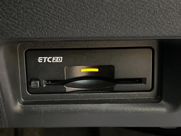 2024 Nissan Serena 6AA-GFC28 (UW-69f066be48d74)[10]