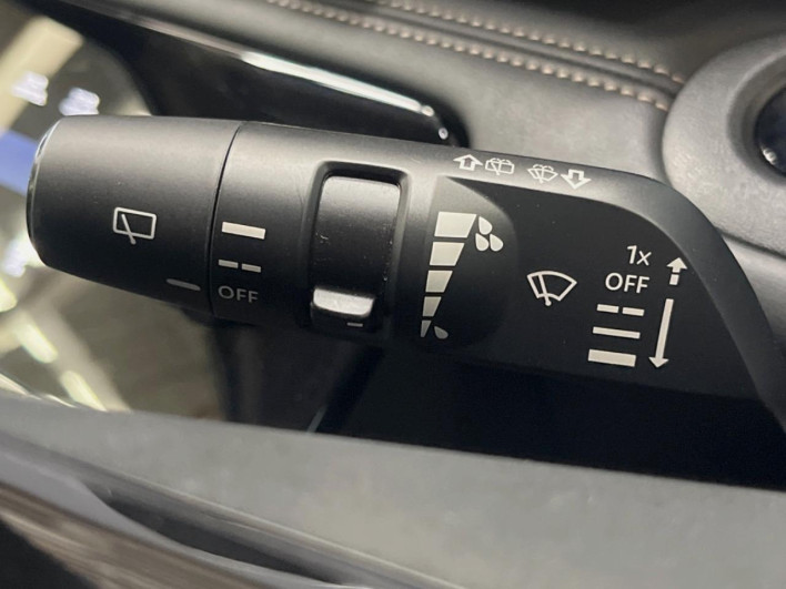 2024 Nissan Serena 6AA-GFC28 (UW-69f066be48d74)[16]