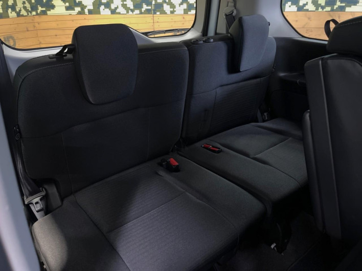 2024 Nissan Serena 6AA-GFC28 (UW-69f066be48d74)[26]