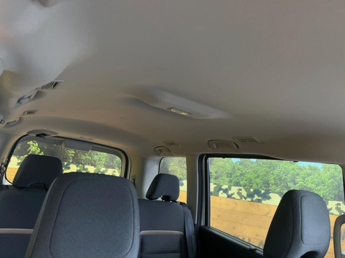 2024 Nissan Serena 6AA-GFC28 (UW-69f066be48d74)[23]