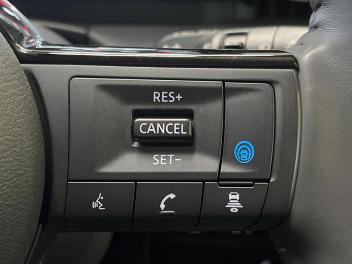 2024 Nissan Serena 6AA-GFC28 (UW-69f066be48d74)[14]