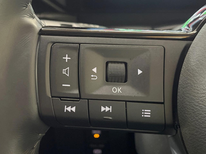 2024 Nissan Serena 6AA-GFC28 (UW-69f066be48d74)[13]