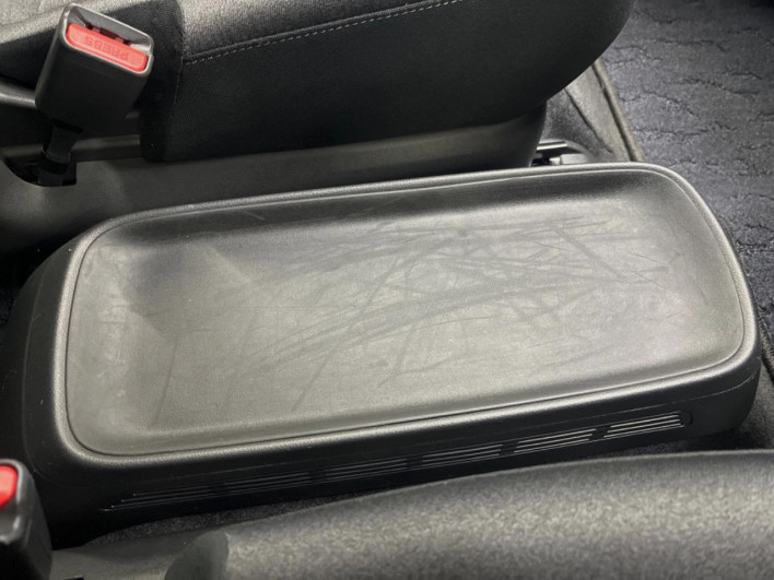 2024 Nissan Serena 6AA-GFC28 (UW-69f066be48d74)[19]