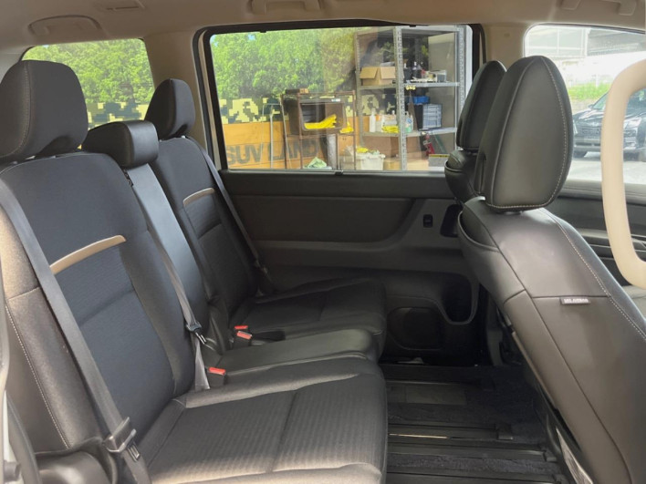 2024 Nissan Serena 6AA-GFC28 (UW-69f066be48d74)[24]