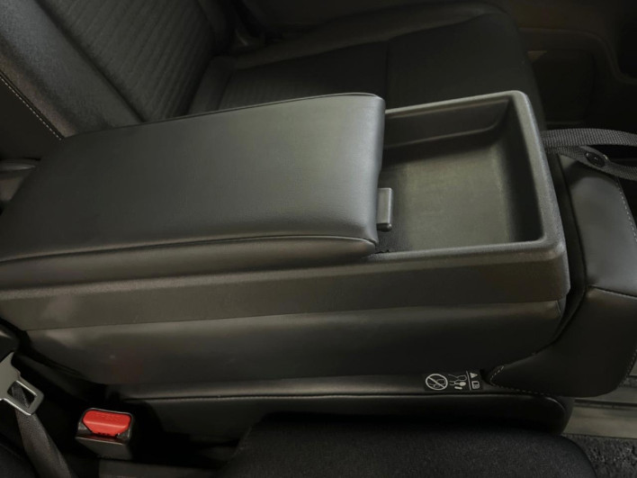 2024 Nissan Serena 6AA-GFC28 (UW-69f066be48d74)[27]