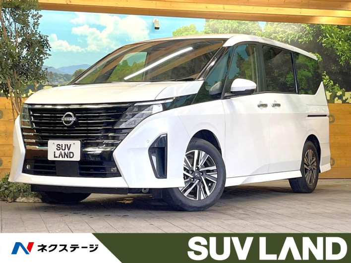 2024 Nissan Serena 6AA-GFC28 (UW-69f066be48d74)[3]