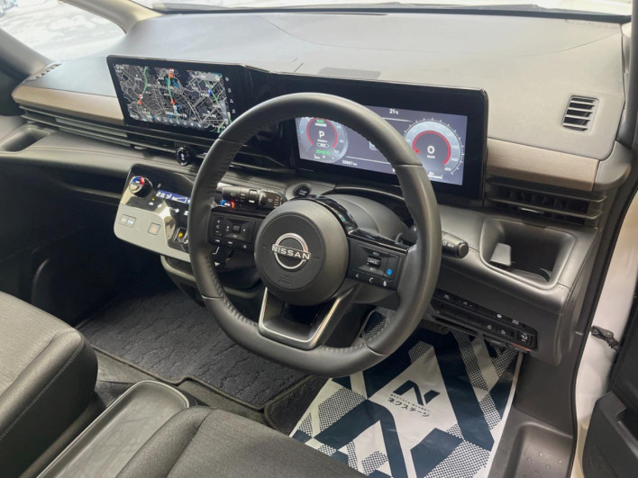 2024 Nissan Serena 6AA-GFC28 (UW-69f066be48d74)[20]