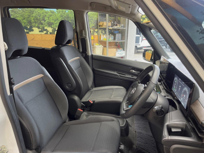 2024 Nissan Serena 6AA-GFC28 (UW-69f066be48d74)[22]