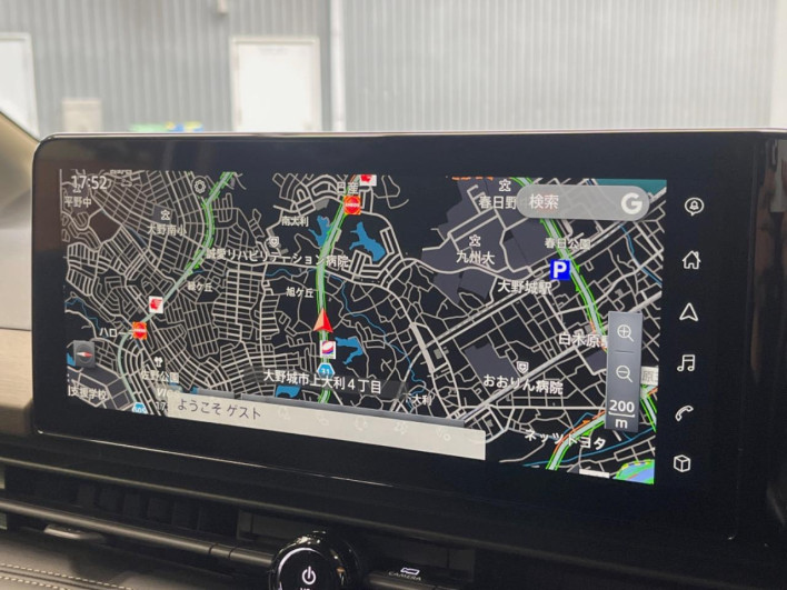 2024 Nissan Serena 6AA-GFC28 (UW-69f066be48d74)[6]