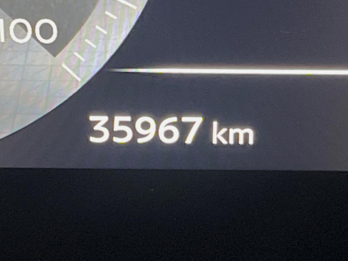 2024 Nissan Serena 6AA-GFC28 (UW-69f066be48d74)[12]