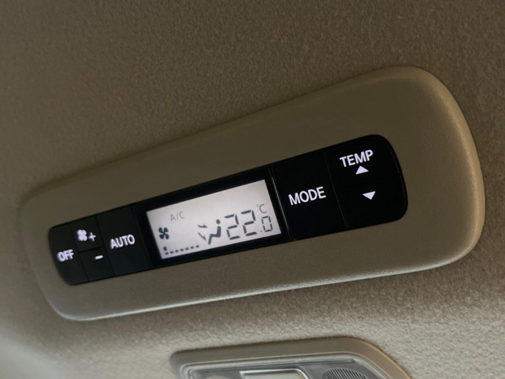 2024 Nissan Serena 6AA-GFC28 (UW-69f066be48d74)[29]