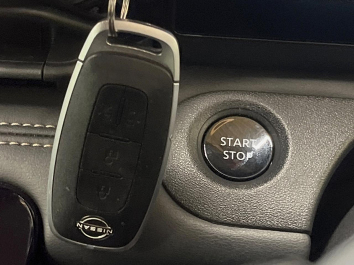 2024 Nissan Serena 6AA-GFC28 (UW-69f066be48d74)[11]