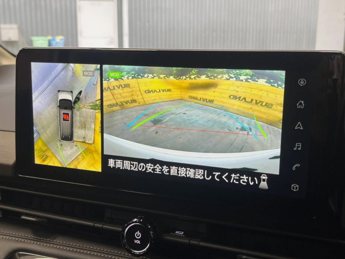 2024 Nissan Serena 6AA-GFC28 (UW-69f066be48d74)[5]