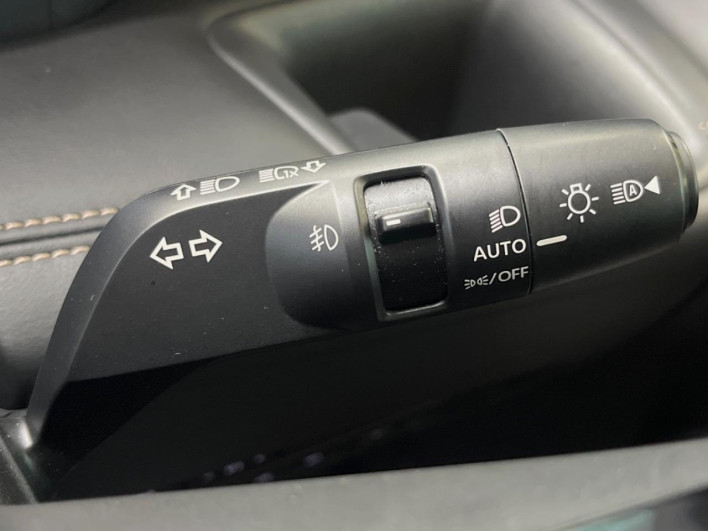 2024 Nissan Serena 6AA-GFC28 (UW-69f066be48d74)[15]