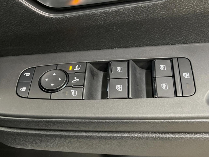 2024 Nissan Serena 6AA-GFC28 (UW-69f066be48d74)[8]