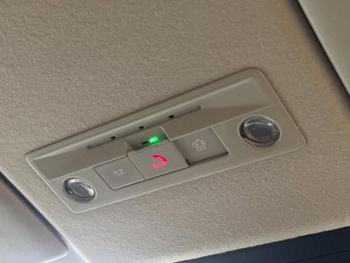 2024 Nissan Serena 6AA-GFC28 (UW-69f066be48d74)[18]