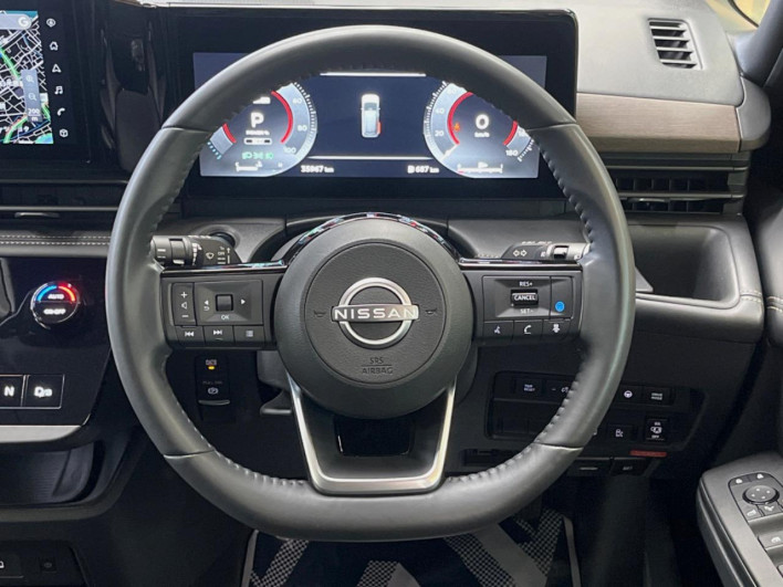 2024 Nissan Serena 6AA-GFC28 (UW-69f066be48d74)[28]