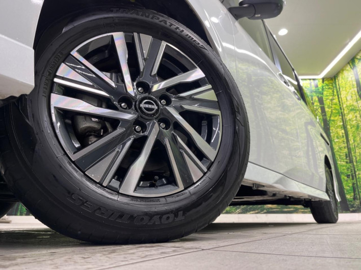 2024 Nissan Serena 6AA-GFC28 (UW-69f066be7ec66)[17]