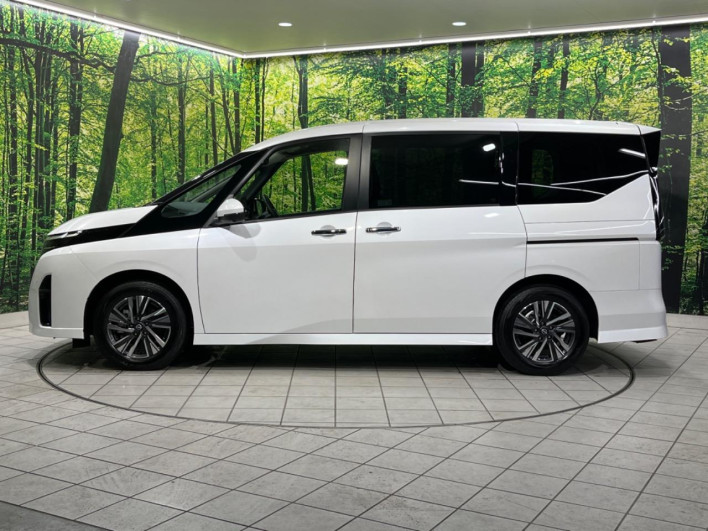 2024 Nissan Serena 6AA-GFC28 (UW-69f066be7ec66)[11]