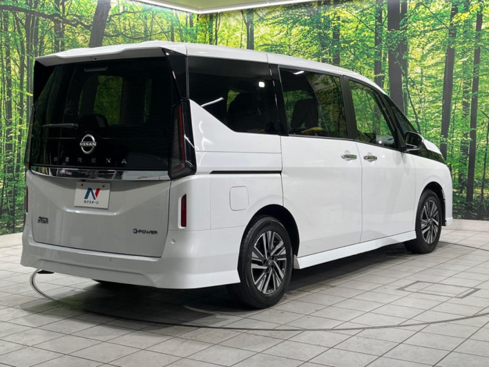 2024 Nissan Serena 6AA-GFC28 (UW-69f066be7ec66)[8]
