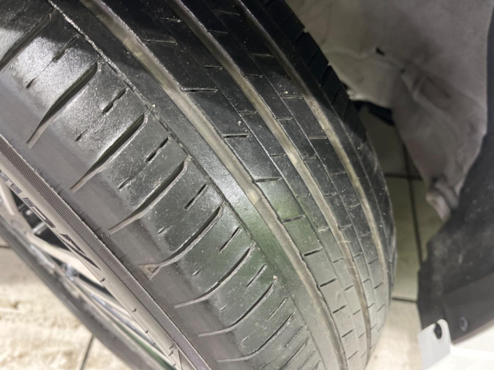 2024 Nissan Serena 6AA-GFC28 (UW-69f066be7ec66)[19]