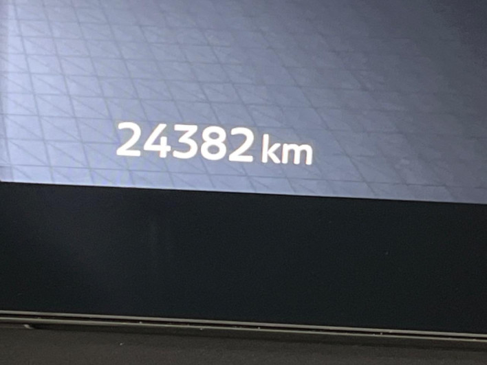 2024 Nissan Serena 6AA-GFC28 (UW-69f066be7ec66)[2]