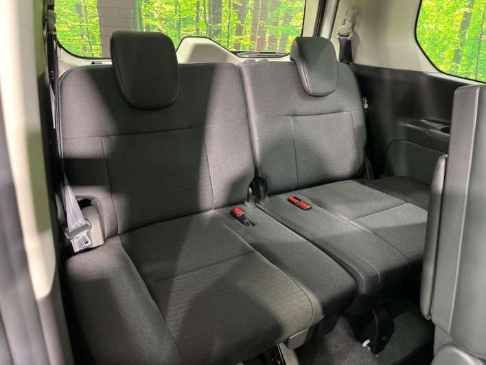 2024 Nissan Serena 6AA-GFC28 (UW-69f066be7ec66)[28]