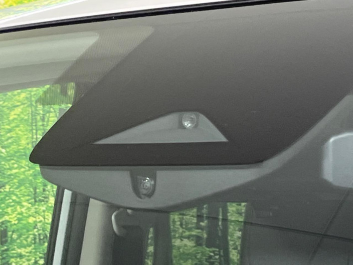 2024 Nissan Serena 6AA-GFC28 (UW-69f066be7ec66)[12]