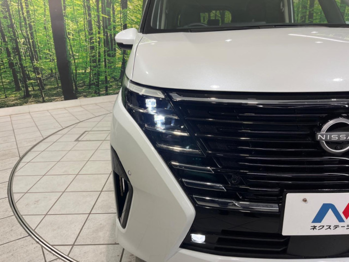 2024 Nissan Serena 6AA-GFC28 (UW-69f066be7ec66)[26]