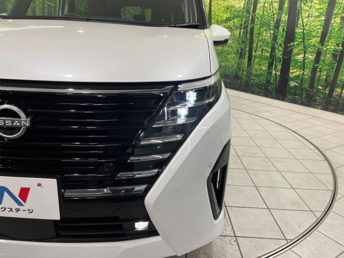 2024 Nissan Serena 6AA-GFC28 (UW-69f066be7ec66)[25]