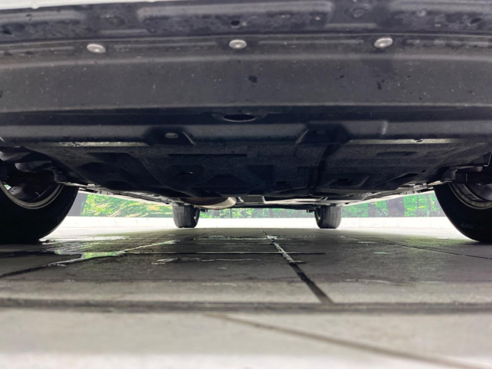 2024 Nissan Serena 6AA-GFC28 (UW-69f066be7ec66)[13]