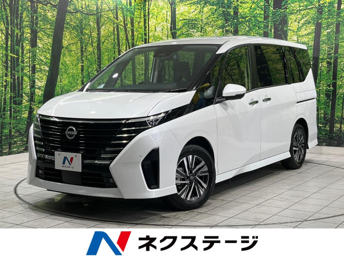 2024 Nissan Serena 6AA-GFC28 (UW-69f066be7ec66)[3]