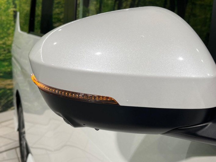 2024 Nissan Serena 6AA-GFC28 (UW-69f066be7ec66)[14]