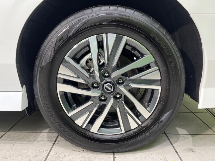 2024 Nissan Serena 6AA-GFC28 (UW-69f066be7ec66)[20]