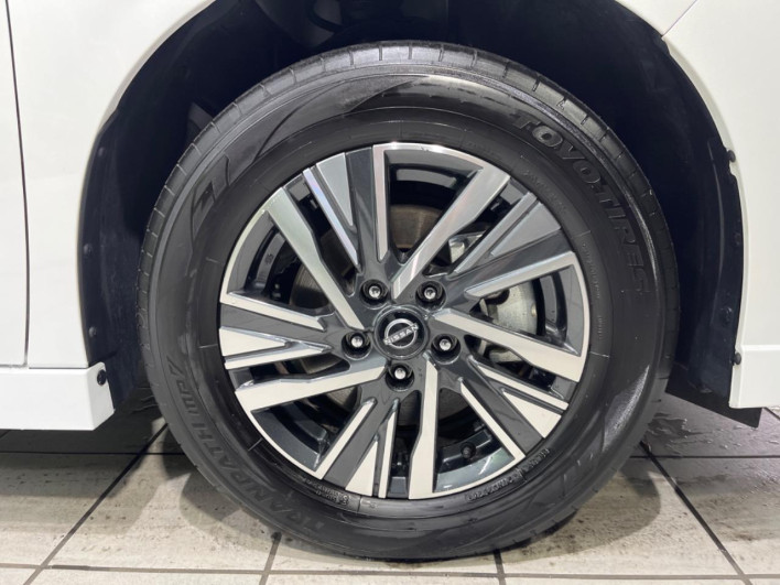 2024 Nissan Serena 6AA-GFC28 (UW-69f066be7ec66)[22]