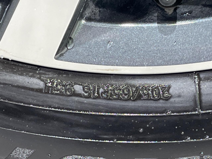 2024 Nissan Serena 6AA-GFC28 (UW-69f066be7ec66)[18]