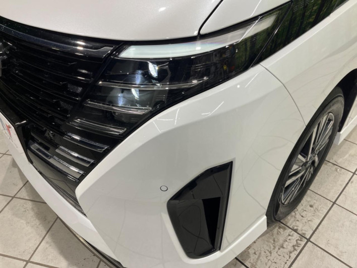 2024 Nissan Serena 6AA-GFC28 (UW-69f066be7ec66)[24]