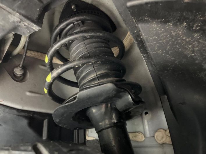 2024 Nissan Serena 6AA-GFC28 (UW-69f066be7ec66)[15]