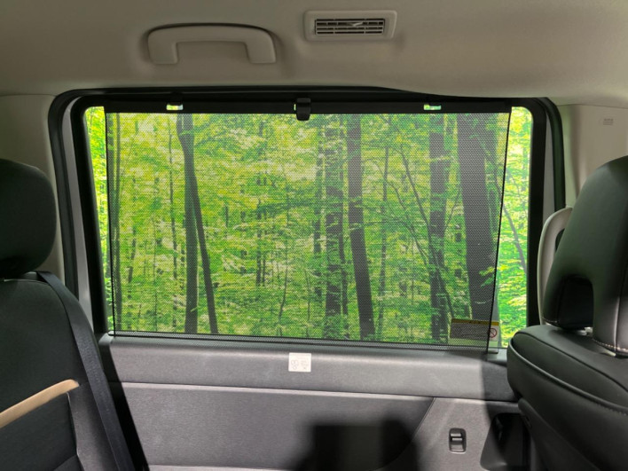 2024 Nissan Serena 6AA-GFC28 (UW-69f066be7ec66)[27]