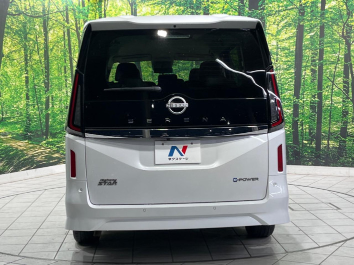 2024 Nissan Serena 6AA-GFC28 (UW-69f066be7ec66)[9]