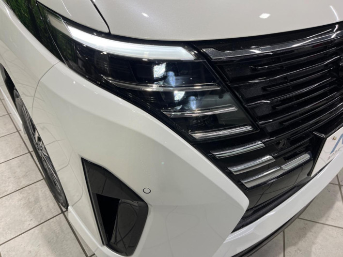 2024 Nissan Serena 6AA-GFC28 (UW-69f066be7ec66)[23]