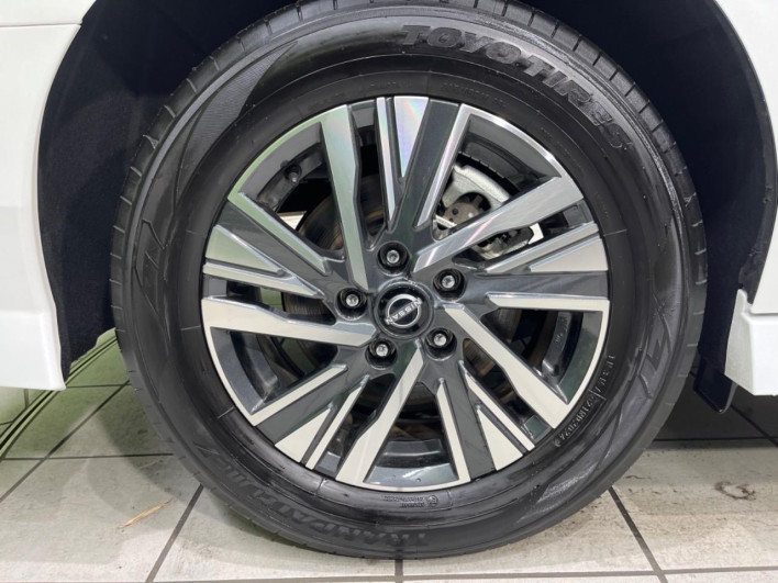 2024 Nissan Serena 6AA-GFC28 (UW-69f066be7ec66)[21]