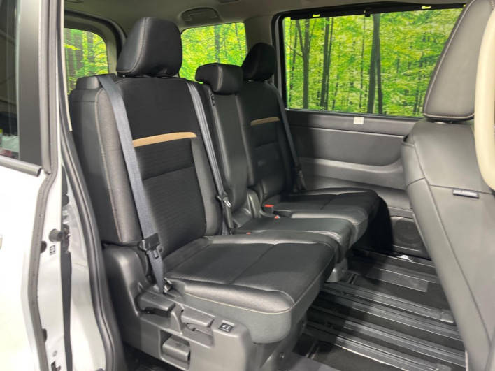 2024 Nissan Serena 6AA-GFC28 (UW-69f066be7ec66)[29]